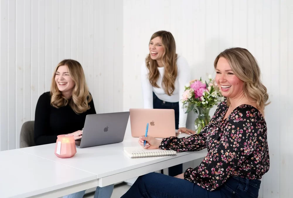 5 Effective Marketing Tactics for a Limited Budget